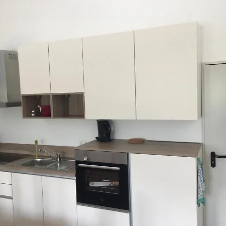 Reh باد رابينو